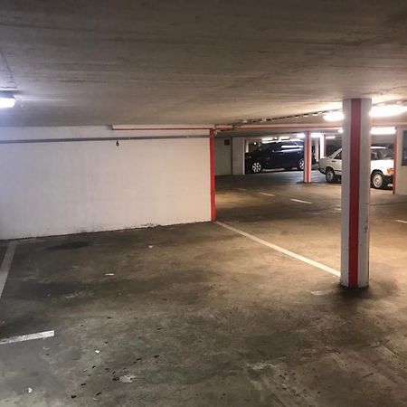 Wohnung In Troisdorf T02 Eksteriør billede